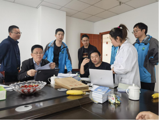 1681460050814392.png image.png