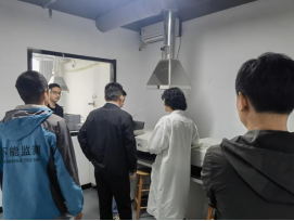 1681460073620574.png image.png