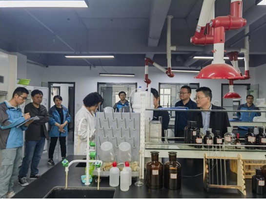 1681460079627960.png image.png