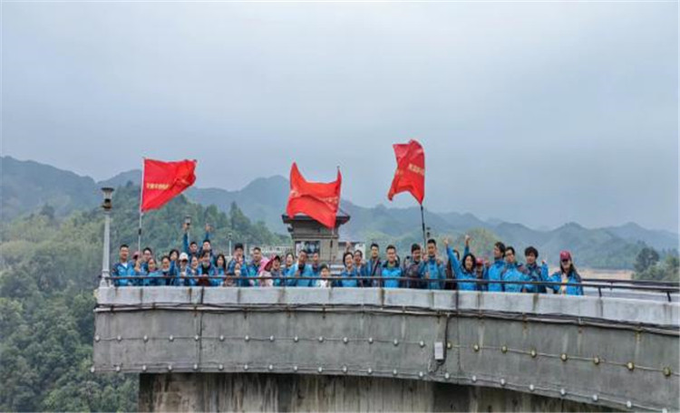 1683278892756927.jpg 12.jpg