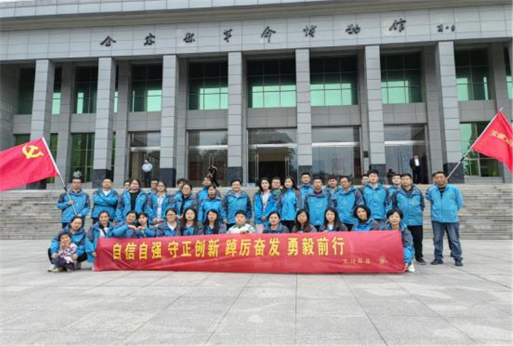 1683278908795288.jpg 13.jpg