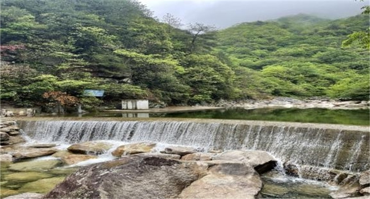 1683278936910644.jpg 15.jpg