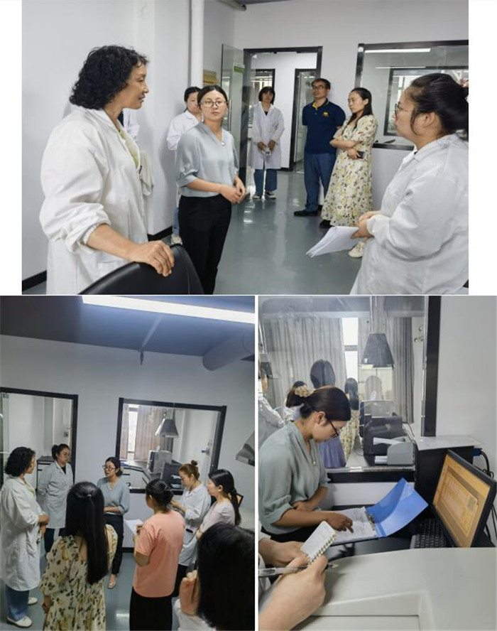 1687136795104400.jpg 12.jpg