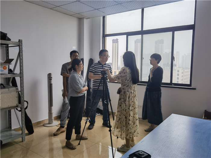 1687136818308868.jpg 13.jpg