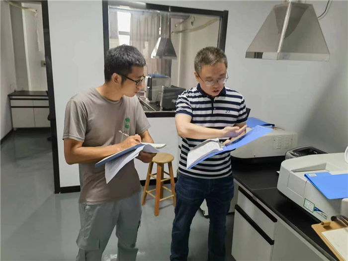 1687136825398376.png 14.png