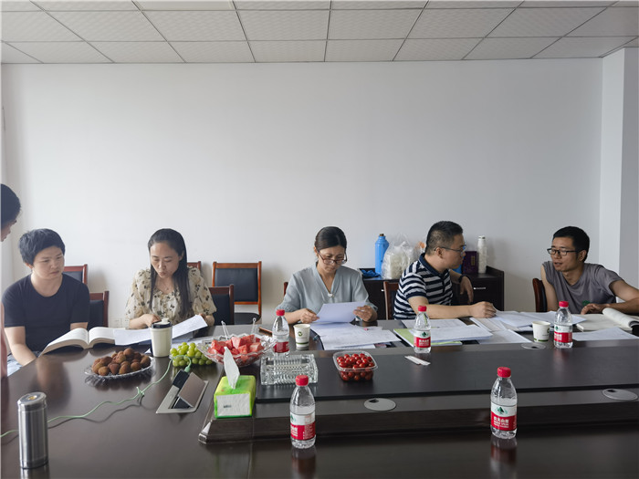 1687136845402099.jpg 15.jpg