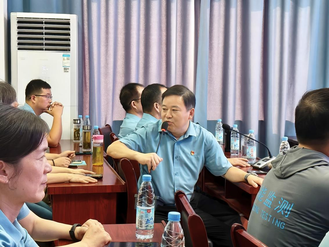 1756901240496527.png 1756901240496527.png